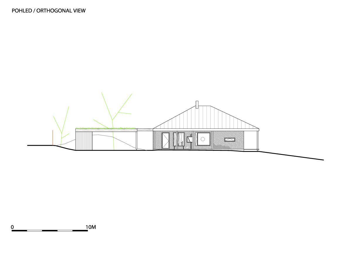 A1_W_WRK_ARC_HOUSE_HLAVNO_CATS_P_ORTHOGONAL_VIEW_02